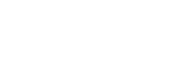 South Blue Enterprises