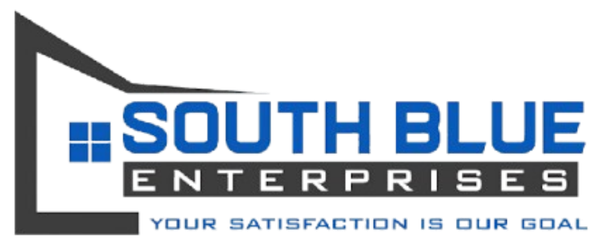 South Blue Enterprises
